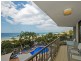4A/828 Pacific Parade Rocks Resort, Currumbin QLD 4223