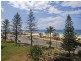 4A/828 Pacific Parade Rocks Resort, Currumbin QLD 4223