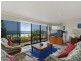 4A/828 Pacific Parade Rocks Resort, Currumbin QLD 4223