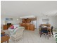 4A/828 Pacific Parade Rocks Resort, Currumbin QLD 4223