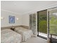 4A/828 Pacific Parade Rocks Resort, Currumbin QLD 4223
