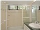 4A/828 Pacific Parade Rocks Resort, Currumbin QLD 4223