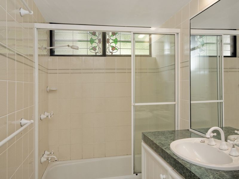 4A/828 Pacific Parade Rocks Resort, Currumbin QLD 4223