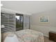 4A/828 Pacific Parade Rocks Resort, Currumbin QLD 4223