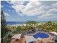 4A/828 Pacific Parade Rocks Resort, Currumbin QLD 4223
