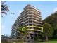 4A/828 Pacific Parade Rocks Resort, Currumbin QLD 4223