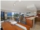 4A/828 Pacific Parade Rocks Resort, Currumbin QLD 4223