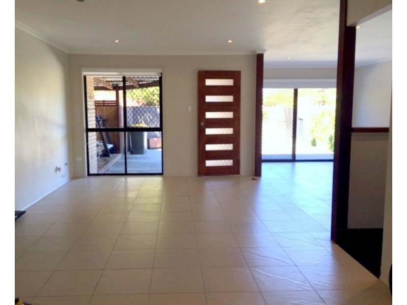 2/6 Chaffey Street, Tugun QLD 4224