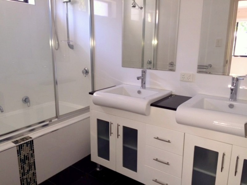 2/6 Chaffey Street, Tugun QLD 4224