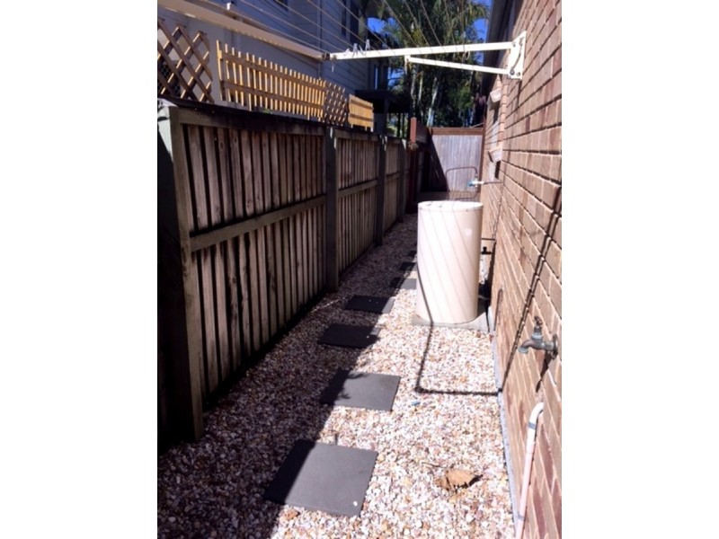 2/6 Chaffey Street, Tugun QLD 4224