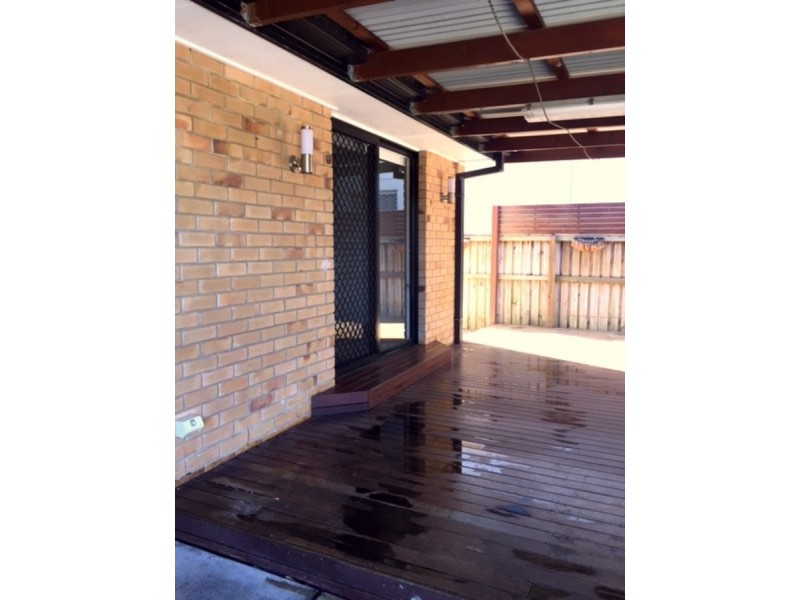 2/6 Chaffey Street, Tugun QLD 4224