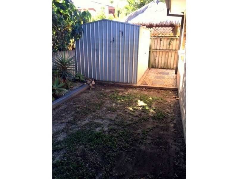 2/6 Chaffey Street, Tugun QLD 4224