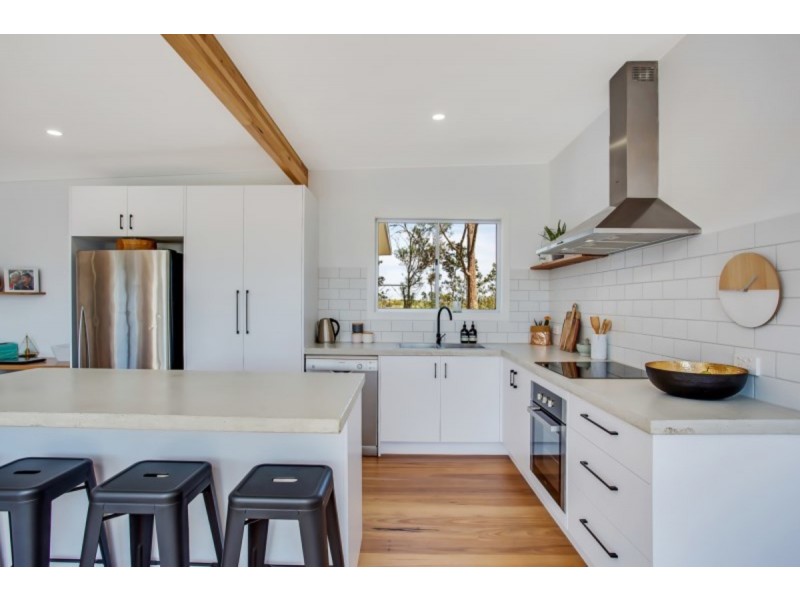 14 French Street, Tugun QLD 4224