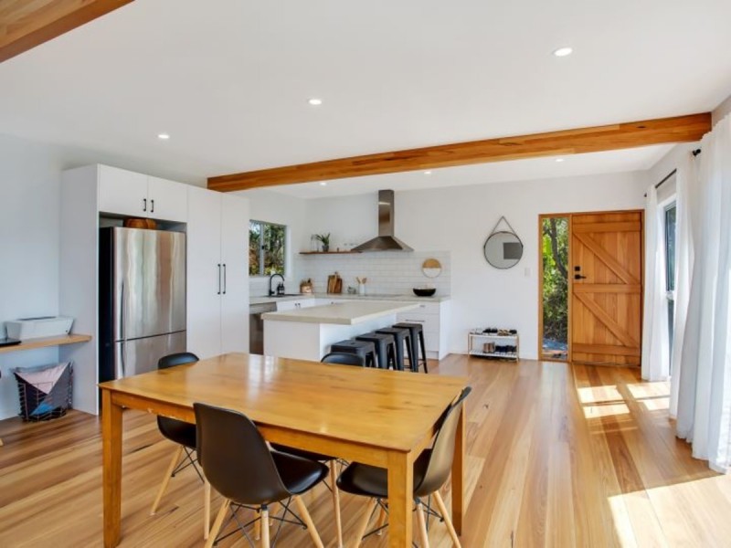 14 French Street, Tugun QLD 4224