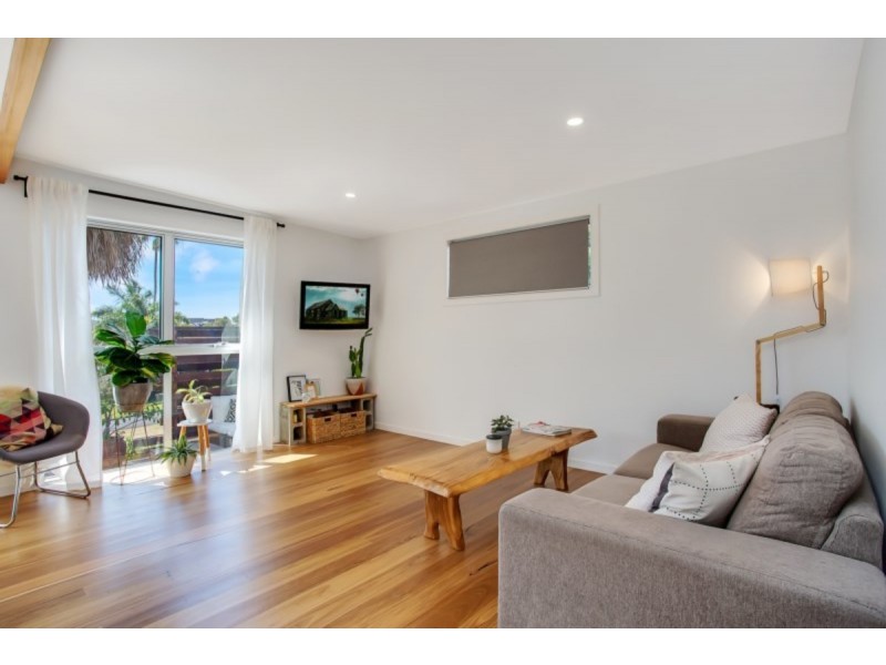 14 French Street, Tugun QLD 4224