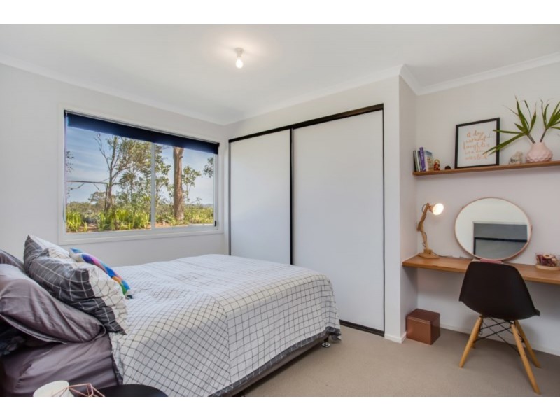 14 French Street, Tugun QLD 4224