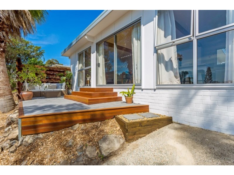 14 French Street, Tugun QLD 4224