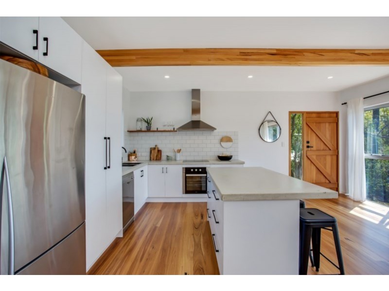 14 French Street, Tugun QLD 4224