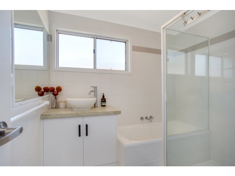 14 French Street, Tugun QLD 4224