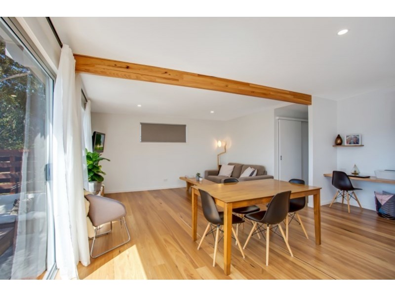 14 French Street, Tugun QLD 4224