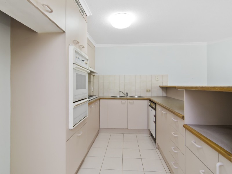 21/47 Teemangum Street, Currumbin QLD 4223