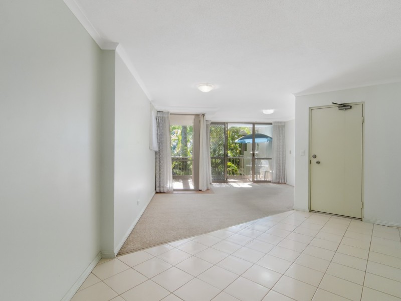 21/47 Teemangum Street, Currumbin QLD 4223