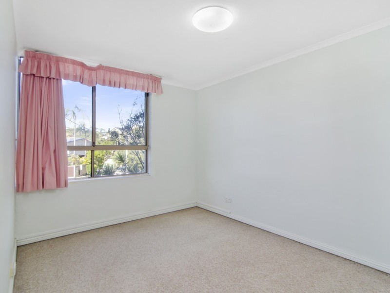 21/47 Teemangum Street, Currumbin QLD 4223