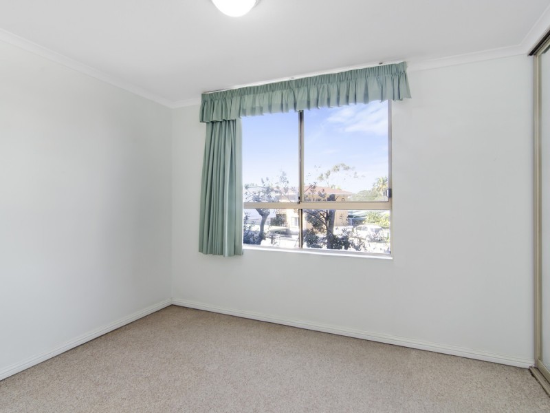 21/47 Teemangum Street, Currumbin QLD 4223