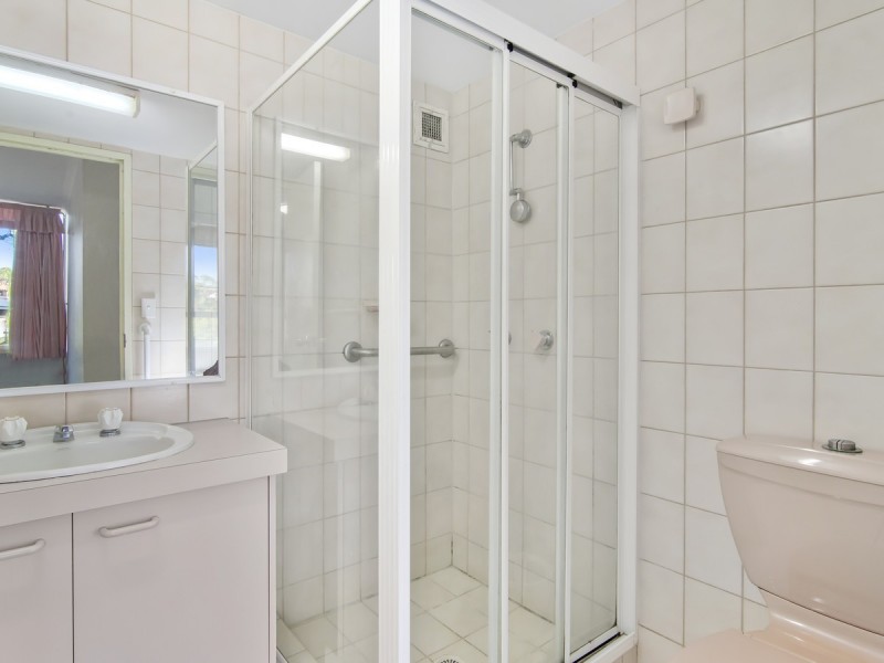 21/47 Teemangum Street, Currumbin QLD 4223