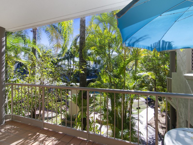 21/47 Teemangum Street, Currumbin QLD 4223