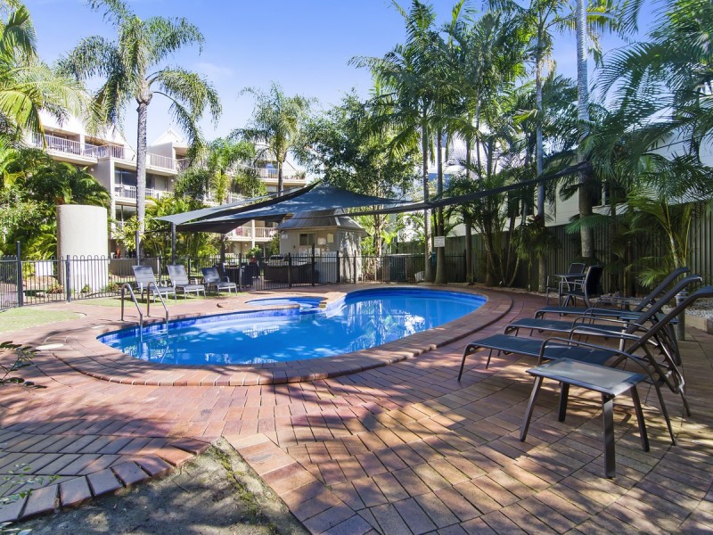 21/47 Teemangum Street, Currumbin QLD 4223