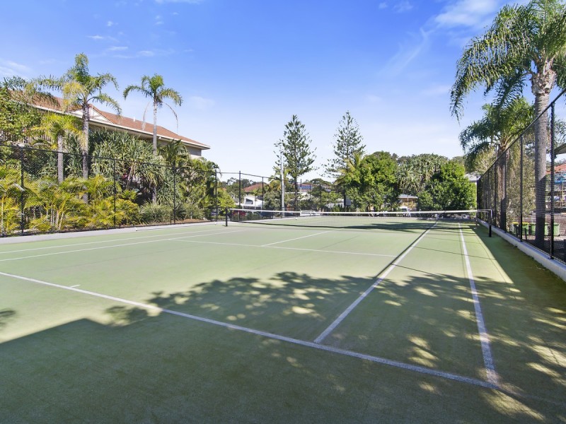 21/47 Teemangum Street, Currumbin QLD 4223