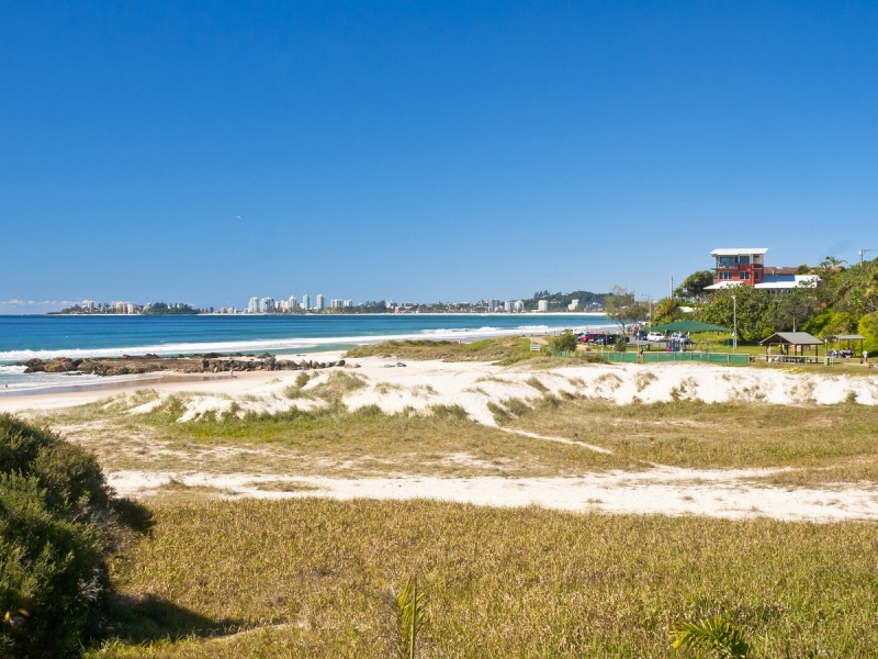 21/47 Teemangum Street, Currumbin QLD 4223