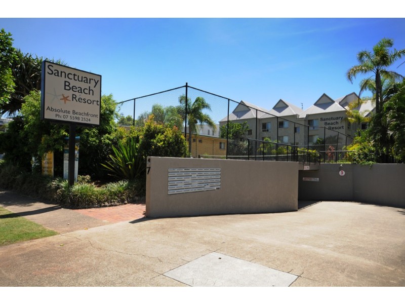 21/47 Teemangum Street, Currumbin QLD 4223