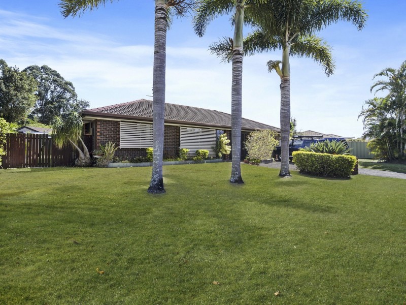 1/14 Shearwater Parade, Tweed Heads NSW 2485