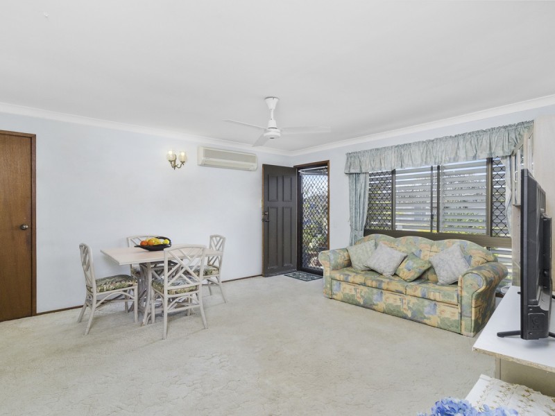 1/14 Shearwater Parade, Tweed Heads NSW 2485