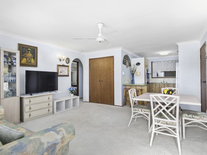 1/14 Shearwater Parade, Tweed Heads NSW 2485