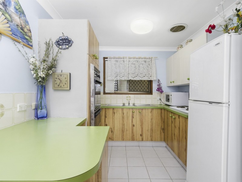1/14 Shearwater Parade, Tweed Heads NSW 2485