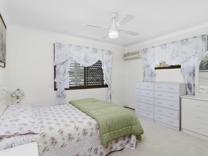 1/14 Shearwater Parade, Tweed Heads NSW 2485