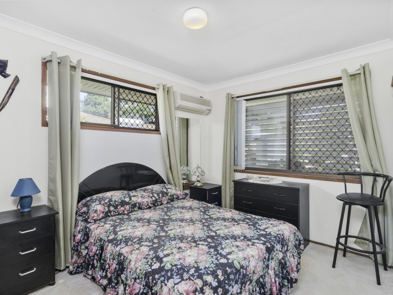 1/14 Shearwater Parade, Tweed Heads NSW 2485