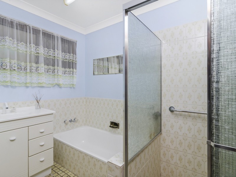 1/14 Shearwater Parade, Tweed Heads NSW 2485