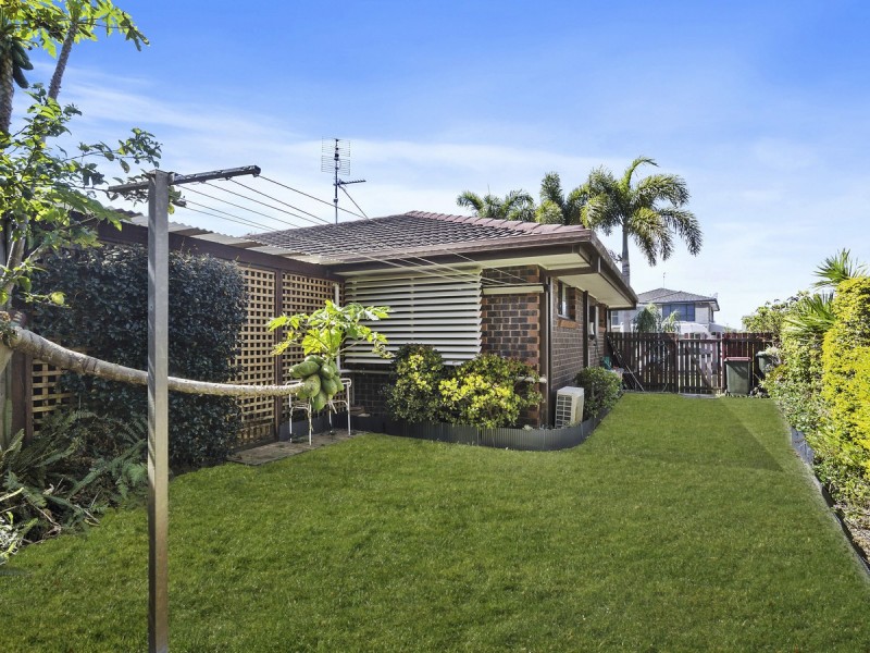 1/14 Shearwater Parade, Tweed Heads NSW 2485