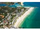 1i/828 Pacific Parade, Currumbin QLD 4223