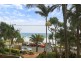 1i/828 Pacific Parade, Currumbin QLD 4223