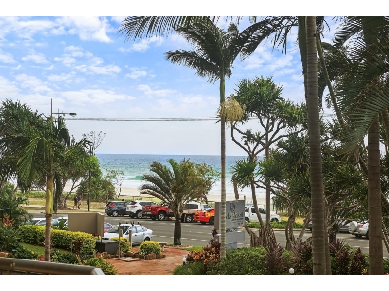 1i/828 Pacific Parade, Currumbin QLD 4223
