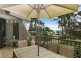 1i/828 Pacific Parade, Currumbin QLD 4223