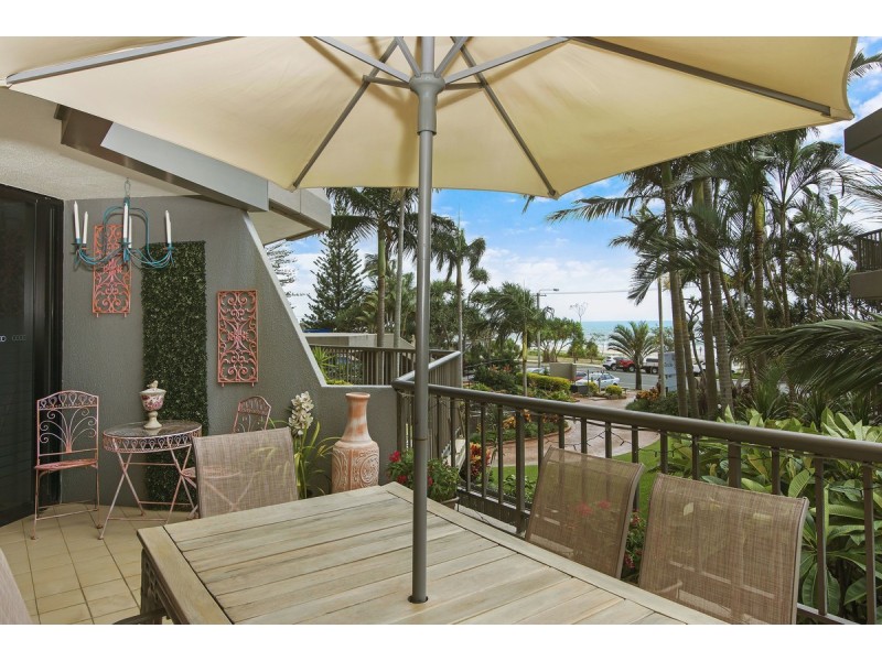 1i/828 Pacific Parade, Currumbin QLD 4223