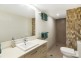 1i/828 Pacific Parade, Currumbin QLD 4223