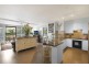 1i/828 Pacific Parade, Currumbin QLD 4223