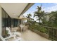 1i/828 Pacific Parade, Currumbin QLD 4223